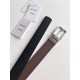 BV Men's Belts