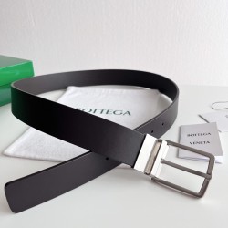 BV Men's Belts