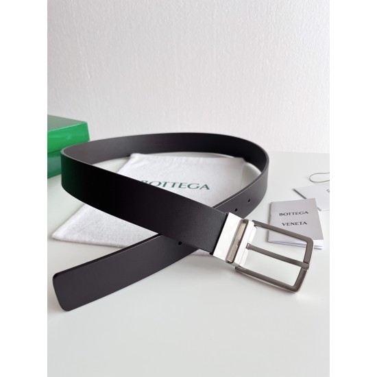BV Men's Belts