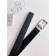 BV Men's Belts