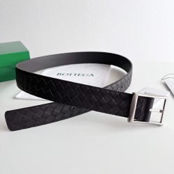 BV Men's Belts