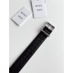 BV Men's Belts