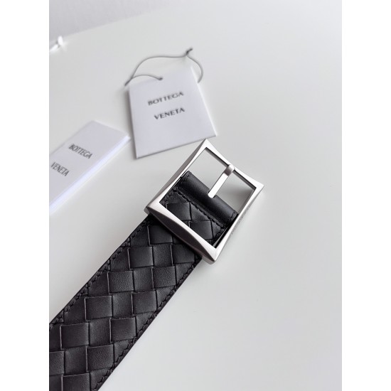 BV Men's Belts