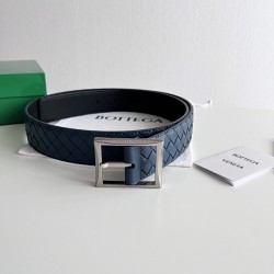 BV Men's Belts