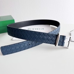 BV Men's Belts