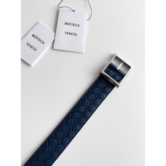 BV Men's Belts