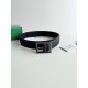 BV Men's Belts
