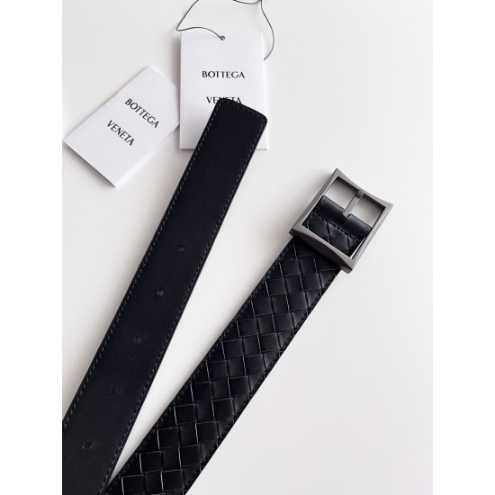 BV Men's Belts