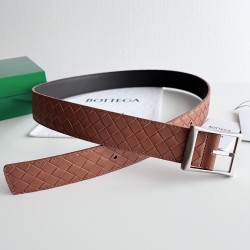 BV Men's Belts