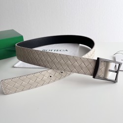 BV Men's Belts