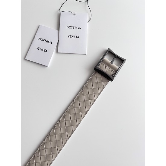 BV Men's Belts