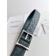 BV Men's Belts