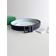 BV Men's Belts