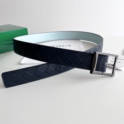 BV Men's Belts