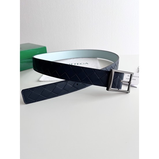 BV Men's Belts
