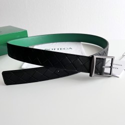 BV Men's Belts
