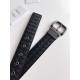 BV Men's Belts
