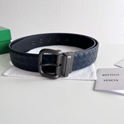 BV Men's Belts
