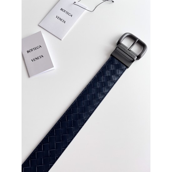 BV Men's Belts