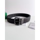 BV Men's Belts