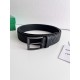 BV Men's Belts