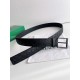 BV Men's Belts