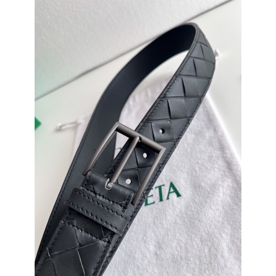 BV Men's Belts