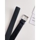 BV Men's Belts