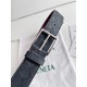 BV Men's Belts