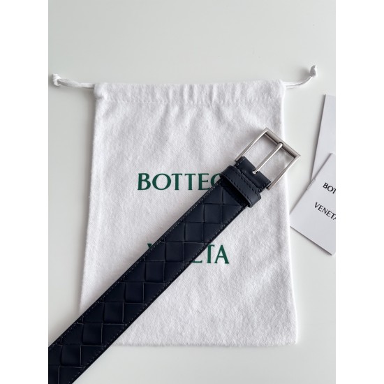BV Men's Belts
