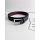 BV Men's Belts
