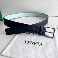 BV Men's Belts