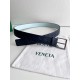 BV Men's Belts