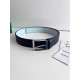BV Men's Belts