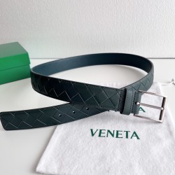 BV Men's Belts