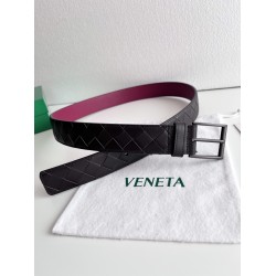 BV Men's Belts