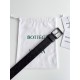BV Men's Belts