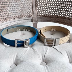 BV Men's Belts
