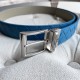 BV Men's Belts