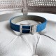 BV Men's Belts
