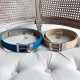 BV Men's Belts
