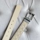 BV Men's Belts