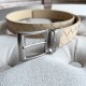 BV Men's Belts