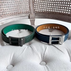BV Men's Belts