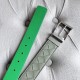 BV Men's Belts