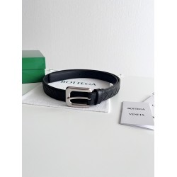 BV Men's Belts