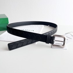 BV Men's Belts