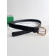 BV Men's Belts