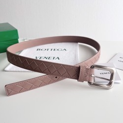 BV Men's Belts