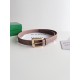 BV Men's Belts